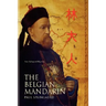 The Belgian Mandarin