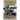 The Wild Blue: The Men and Boys Who Flew the B-24s Over Germany 1944-45