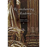 Re-enchanting the Academy