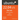 Ubuntu 22.04 LTS Server