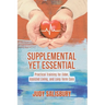 Supplemental Yet Essential: Practical Training for Elder, Assisted Living, and Long-Term Care