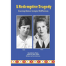 A Redemptive Tragedy Starring Aimee Semple McPherson