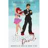 Bossy Devil Illustrated Edition
