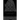The Marie Laveau Corpus Text: Explorations into the Magical Arts of Ninzuwu as Dictated by Marie Laveau