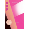 Cup - Poems