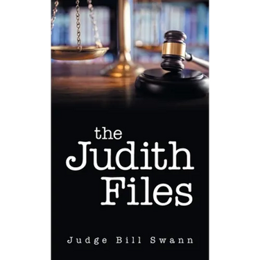 The Judith Files