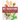 Diet Tracker Book: Track Your Weight Loss Progress (includes Calorie Counter)