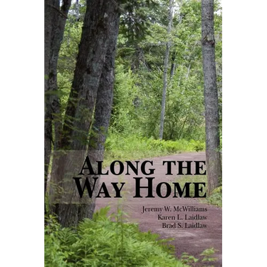 Along the Way Home