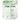 Josie and the Toad