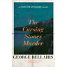 The Cursing Stones Murder
