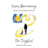 Sam's Homecoming: A Story of a Soul's Search for Home