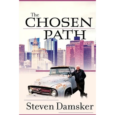 The Chosen Path