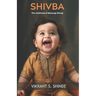 Shivba: the childhood of Maharaja Shivaji