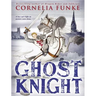 Ghost Knight