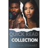 Quick Read Collection