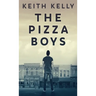 The Pizza Boys
