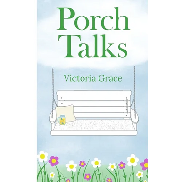 Porch Talks