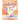 Stuck with You: An Acorn Book (Unicorn and Yeti #7): Volume 7