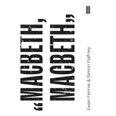 Macbeth, Macbeth