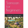 Samoan for Beginners