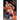 Win Like Lin: Finding Your Inner Linsanity on the Way to Breakout Success
