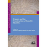 Prayers and the Construction of Israelite Identity