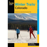 Winter Trails(TM) Colorado
