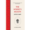 The Horse's Mouth