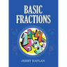 Basic Fractions