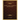 The Hebrew Genius As Exhibited In The Old Testament