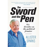 The Sword and the Pen