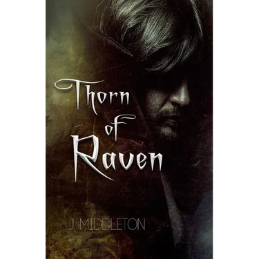 Thorn of Raven