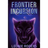 Frontier Incursion
