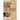 Flight from the Reich: Refugee Jews, 1933-1946