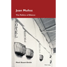Juan Muñoz: The Politics of Silence