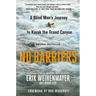 No Barriers: A Blind Man's Journey to Kayak the Grand Canyon