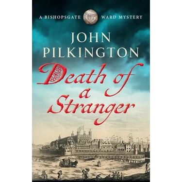 Death of a Stranger