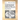 The Elements of the Irish Language, Grammatically Explained in English. in 14. Chapters. by H. Mac Curtin.