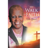 My Walk of Faith: His Grace