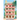 Minor Disturbances at Grand Life Apartments