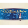 Singtail's Nursery Rhyme Collection: Vol.1