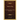 Shotgun-Ology: A Handbook Of Useful Shotgun Information
