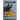 Waiting to Deliver: An Alaskan commercial fishing memoir