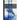 Report; Volume 3