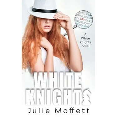 White Knights