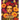 Frida