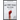 War Crimes Against the Uterus: Poems of Resistance
