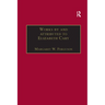 Works by and attributed to Elizabeth Cary: Printed Writings 1500-1640: Series 1, Part One, Volume 2