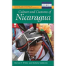 Culture and Customs of Nicaragua