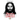 The Character of Christ